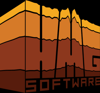 HMG Software - Geologic software for the wellsite geologist